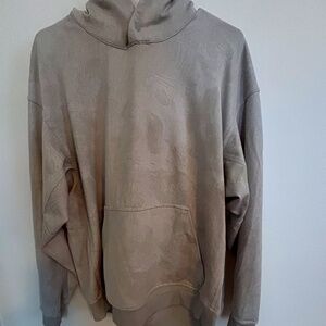 Lululemon hoodie
